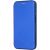 Чехол-книжка ArmorStandart G-Case для Samsung Galaxy A15 (A155) - Blue