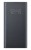 Чохол-книжка LED View Cover для Samsung Galaxy Note 10 (N970) EF-NN970PBEGRU - Black