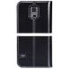 Чехол Nillkin Ice Series для Samsung Galaxy S5 (G900) + пленка - Black. Фото 2 из 18
