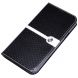 Чехол Nillkin Ice Series для Samsung Galaxy S5 (G900) + пленка - Black. Фото 4 из 18
