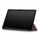 Чехол UniCase Slim для Samsung Galaxy Tab S6 (T860/865) - Purple. Фото 6 из 8