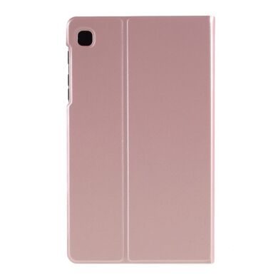 Чехол UniCase Stand Cover для Samsung Galaxy Tab A7 Lite (T220/T225) - Rose Gold