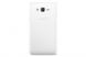 Чехол Flip Wallet для Samsung Galaxy J7 (EF-WJ700BB) - White. Фото 3 из 4