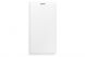 Чехол Flip Wallet для Samsung Galaxy J7 (EF-WJ700BB) - White. Фото 2 из 4
