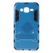 Защитный чехол UniCase Hybrid для Samsung Galaxy J7 (J700) / J7 Neo (J701) - Light Blue. Фото 2 из 8