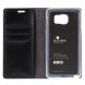 Чехол MERCURY Classic Flip для Samsung Galaxy Note 5 (N920) - Black. Фото 7 из 9