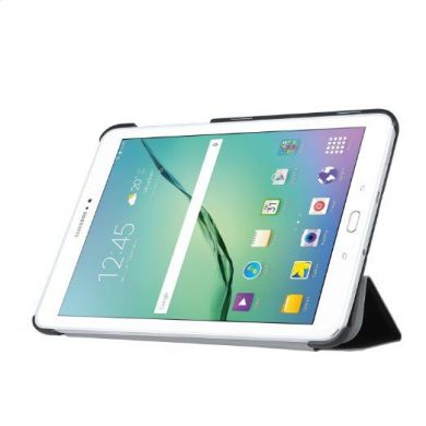 Moko UltraSlim! Чехол для Samsung Galaxy Tab S2 8.0 (T710/715) - Black