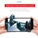 Захисне скло Deexe Crystal Glass для Samsung Galaxy A7 2017 (A720)