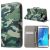 Чехол UniCase Colour для Samsung Galaxy J5 2016 (J510) - Camouflage