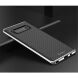 Защитный чехол IPAKY Hybrid для Samsung Galaxy Note 8 (N950) - Silver. Фото 2 из 9