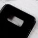 Силиконовый (TPU) чехол MERCURY iJelly для Samsung Galaxy S8 (G950) - Black. Фото 5 из 6