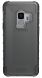 Защитный чехол URBAN ARMOR GEAR (UAG) Plyo для Samsung Galaxy S9 (G960) - Ash. Фото 2 из 8