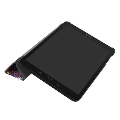 Чехол UniCase Life Style для Samsung Galaxy Tab S3 9.7 (T820/825) - Butterfly Pattern