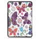 Чохол UniCase Life Style для Samsung Galaxy Tab S3 9.7 (T820/825) - Butterfly Pattern