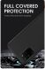 Силиконовый чехол X-LEVEL Matte для Samsung Galaxy S20 Plus (G985) - Black. Фото 5 из 9