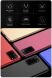 Силиконовый чехол X-LEVEL Matte для Samsung Galaxy S20 Plus (G985) - Red. Фото 3 из 9