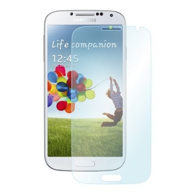 Защитная пленка для Samsung Galaxy S4 (i9500)