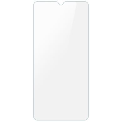 Захисна плівка IMAK ARM Series для Samsung Galaxy A53