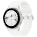 Защитная пленка IMAK Watch Film для Samsung Galaxy Watch 4 (44mm) - Black. Фото 5 из 12