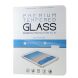 Защитное стекло Deexe Clear Glass для Samsung Galaxy Tab A8 10.5 (X200/205). Фото 9 из 9