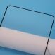 Защитное стекло Deexe Full Glue Coverage для Samsung Galaxy S10 Lite (G770) - Black. Фото 3 из 7