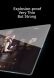Защитное стекло DUX DUCIS HD Full Screen для Samsung Galaxy Tab S6 (T860/865). Фото 8 из 12