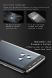 Защитное стекло IMAK 3D Full Curved для Samsung Galaxy S8 (G950) - Black. Фото 7 из 11