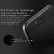 Защитное стекло IMAK 3D Full Curved для Samsung Galaxy S8 (G950) - Gold. Фото 8 из 11