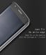 Защитное стекло IMAK 3D Full Curved для Samsung Galaxy S8 (G950) - Black. Фото 5 из 11