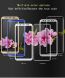 Защитное стекло IMAK 3D Full Curved для Samsung Galaxy S8 (G950) - White. Фото 9 из 11