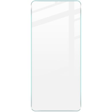 Защитное стекло IMAK H Screen Guard для Samsung Galaxy M52 (M526)