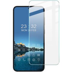 Захисне скло IMAK H Screen Guard для Samsung Galaxy S23 Plus