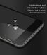 Защитное стекло IMAK Pro+ Full Coverage для Samsung Galaxy A70 (A705) - Black. Фото 9 из 11