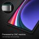 Защитное стекло NILLKIN Amazing H+ (FT) для Samsung Galaxy Tab S9 Plus / S9 FE Plus (X810/816/610/616). Фото 11 из 16
