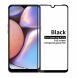 Защитное стекло PINWUYO Full Glue Cover для Samsung Galaxy A10s (A107) - Black. Фото 1 из 10