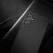 Защитный чехол NILLKIN Textured Hybrid для Samsung Galaxy A24 (A245) - Black. Фото 16 из 17