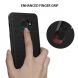 Защитный чехол RINGKE Onyx для Samsung Galaxy A8 2018 (A530) - Black. Фото 5 из 7