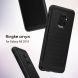 Защитный чехол RINGKE Onyx для Samsung Galaxy A8 2018 (A530) - Black. Фото 2 из 7