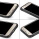 Защитный чехол UniCase Black Style для Samsung Galaxy J5 2017 (J530) - Skull Pattern. Фото 6 из 6