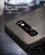 Защитный чехол X-LEVEL Vintage для Samsung Galaxy S10e (G970) - Black. Фото 8 из 9