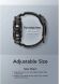 Защитный чехол i-Blason Armorbox Case with Tempered Glass by Supcase для Samsung Galaxy Watch 6 Classic (47mm) - Black. Фото 11 из 11