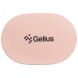 Беспроводные наушники Gelius Pro Reddots TWS Earbuds GP-TWS010 - Pink. Фото 11 из 25