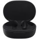 Бездротові навушники Redmi Buds 4 Lite (BHR7118GL) - Black