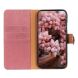 Чехол-книжка KHAZNEH Wallet Cover для Samsung Galaxy A23 (A235) - Pink. Фото 5 из 11