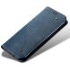 Чехол-книжка UniCase Jeans Wallet для Samsung Galaxy A25 (A256) - Blue. Фото 4 из 6