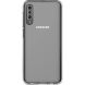Защитный чехол Araree A Cover для Samsung Galaxy A50 (A505) / A30 (A305) / A30s (A307) GP-FPA505KDATW - Transparent. Фото 1 из 2