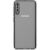 Защитный чехол Araree A Cover для Samsung Galaxy A50 (A505) / A30 (A305) / A30s (A307) GP-FPA505KDATW - Transparent