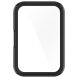 Защитный чехол Deexe Hard Frame для Samsung Galaxy Fit 3 - Matte Black. Фото 6 из 8