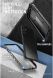 Захисний чохол i-Blason Armorbox Case by Supcase для Samsung Galaxy A54 (A546) - Black. Фото 6 из 11