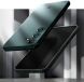 Защитный чехол Spigen (SGP) Thin Fit для Samsung Galaxy S24 (S921) - Dark Green. Фото 13 из 17